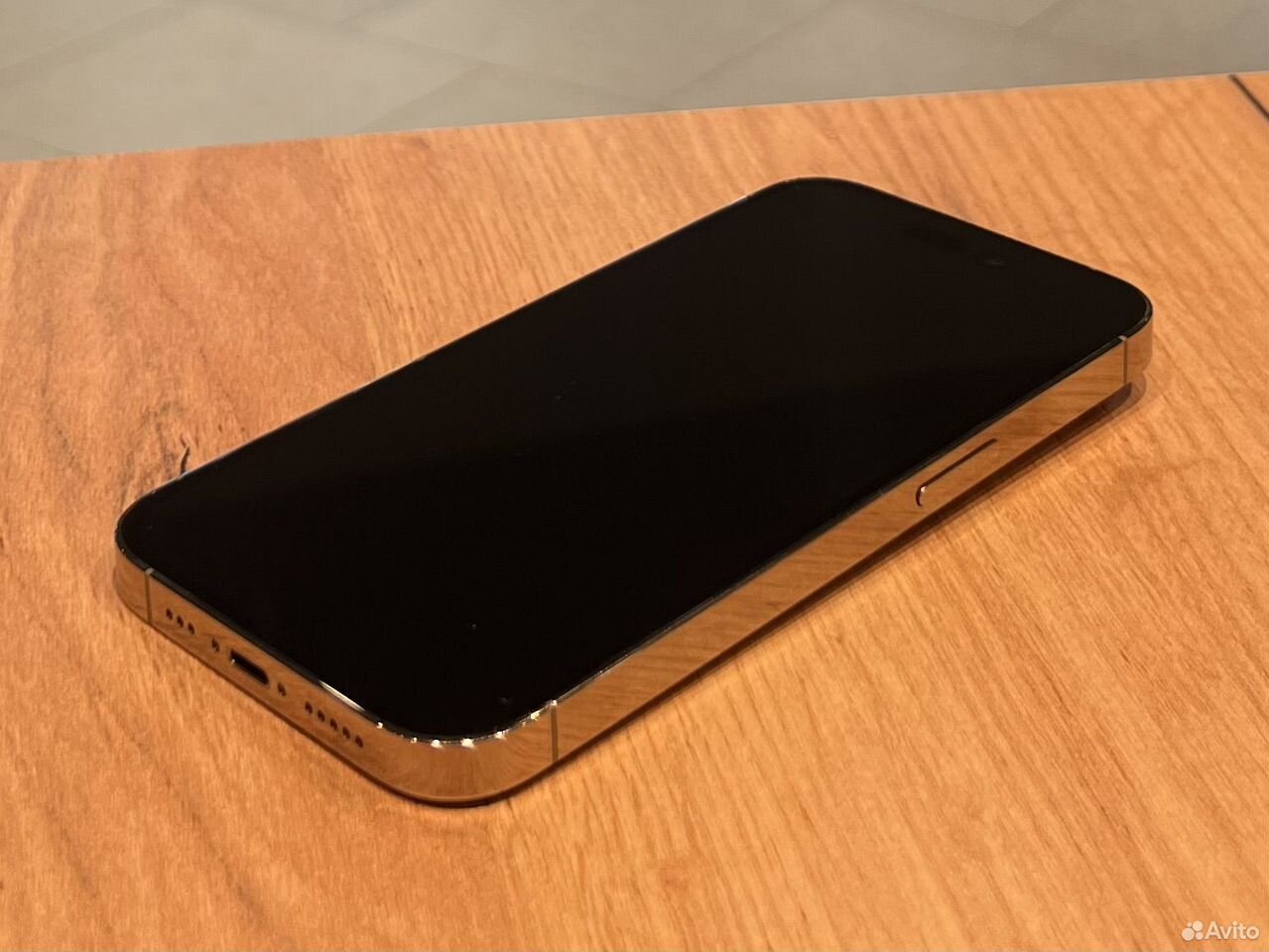 iPhone 14 Pro, 256 ГБ