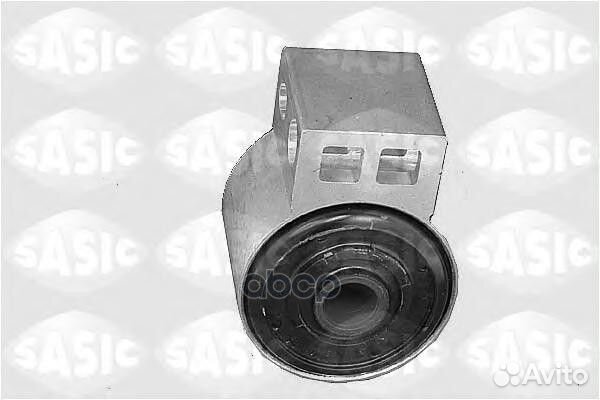 Сайлентблок 9003116 Sasic