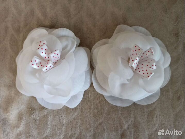 Галстуки(для девочек и мальчиков), бабочки, банты