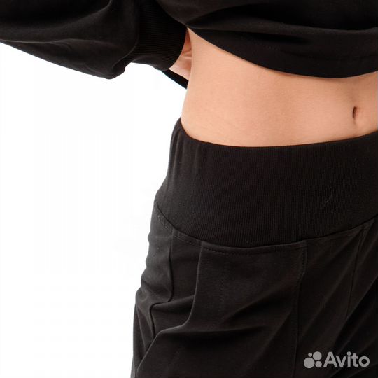 Пошив одежды оптом, швейный цех, производство