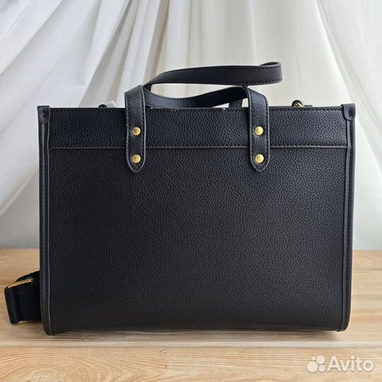 Сумка женская Coach