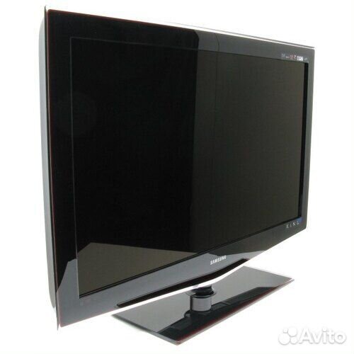 Телевизор ЖК Samsung 40