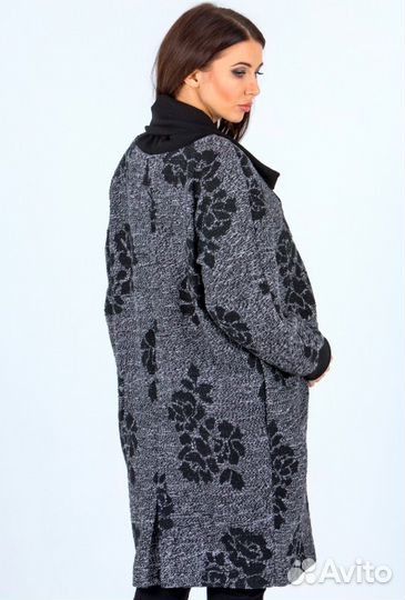 Пальто для беременных