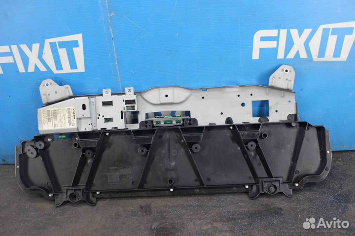 Антенна Volvo XC90 (Вольво хс90) C 91 86510131