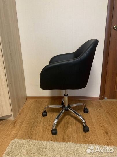 Компьютерный стул кресло бу