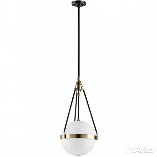 Люстра Lightstar Modena 