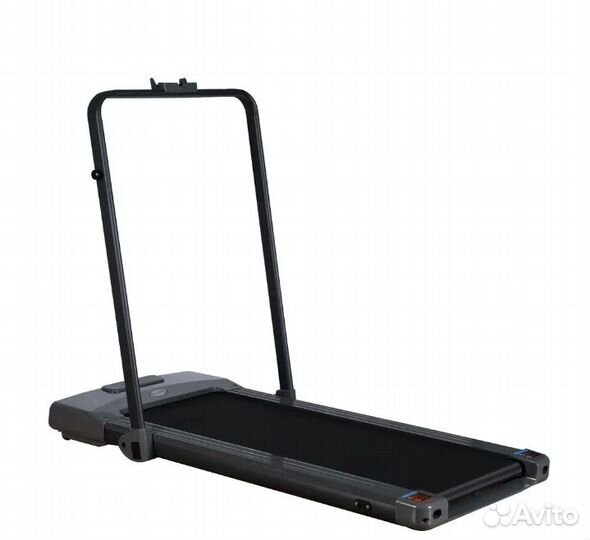 Беговая дорожка Sport Elite GB-1170