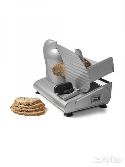 Ломтерезка слайсер Gorenje новый