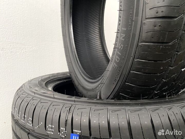 Sailun Atrezzo Elite 185/55 R15 82V