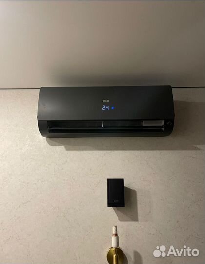 Продажа и Монтаж кондиционеров. VRV. Чиллер