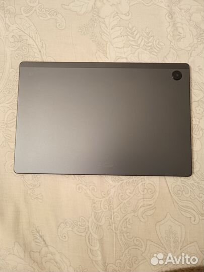 Samsung Galaxy Tab A8 SM-X200 (состояние нового)