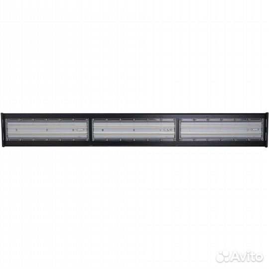 Светодиодный подвесной светильник Feron.PRO 