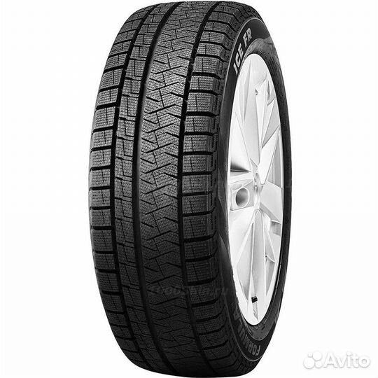 Formula Ice FR 225/55 R18 102H