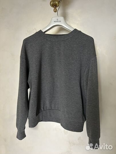 Свитшот oysho S