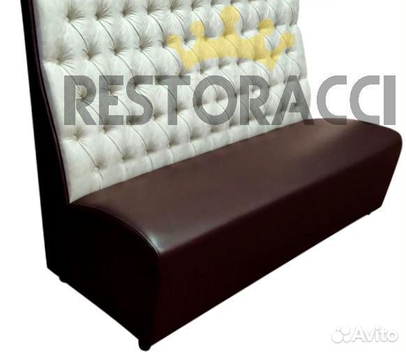 Мебель для ресторана оптом