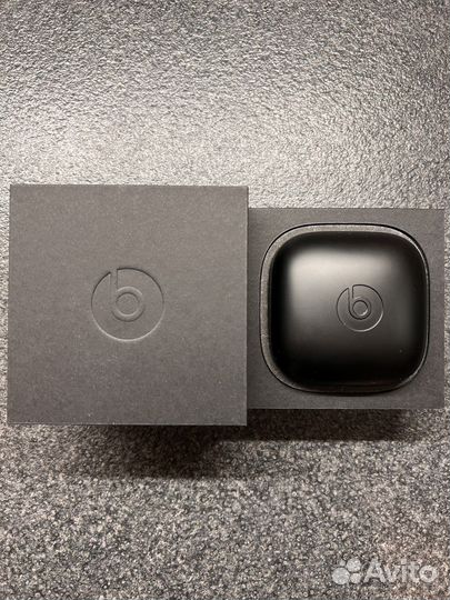 Beats powerbeats pro