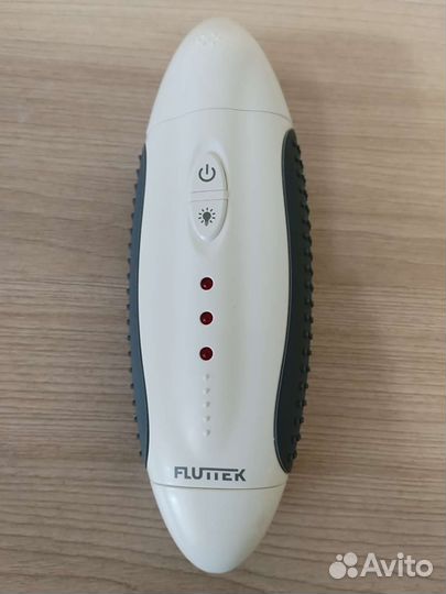 Гриндер для животных