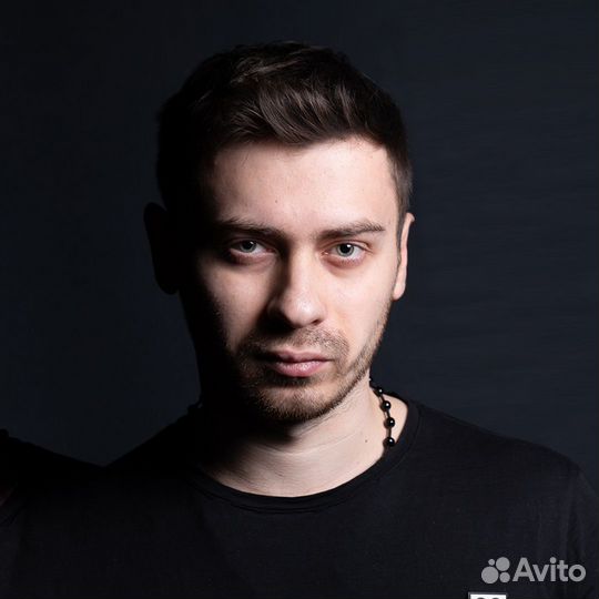 Интернет маркетолог удаленно