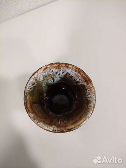 Ваза для цветов