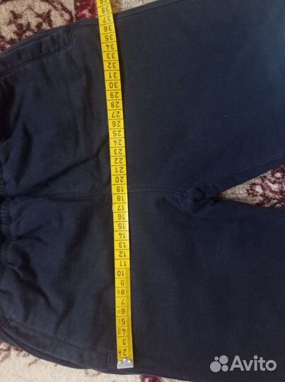 Купальник, штаны