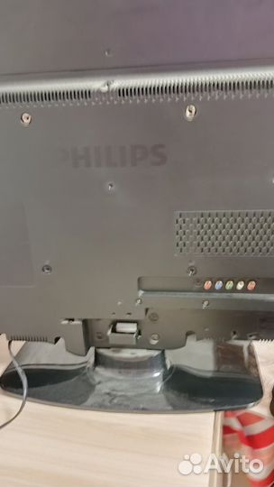 Телевизор бу