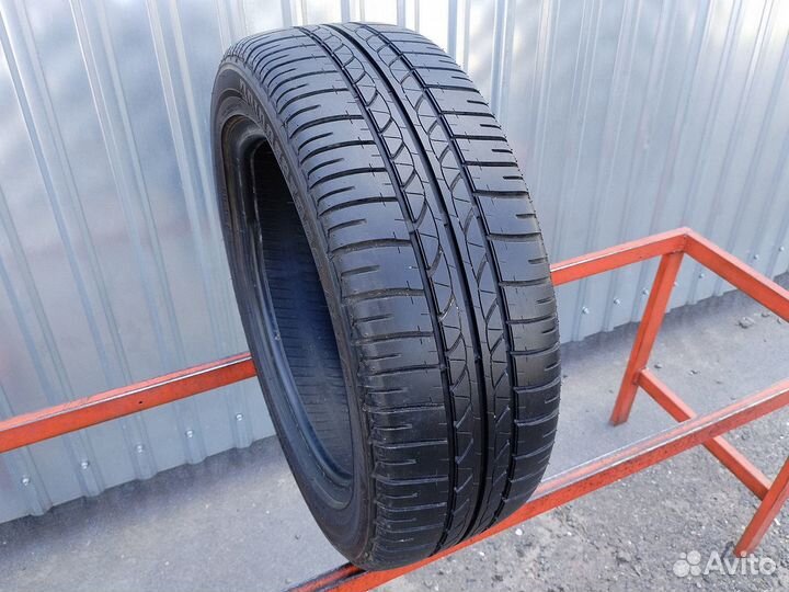 Bridgestone B250 175/55 R15 77T