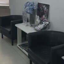 Лазерная эпиляция Всего тела новое оборудование, Санкт-Петербург
