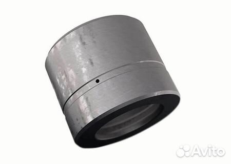 Втулка верхняя инструмента г/м Terex 1100
