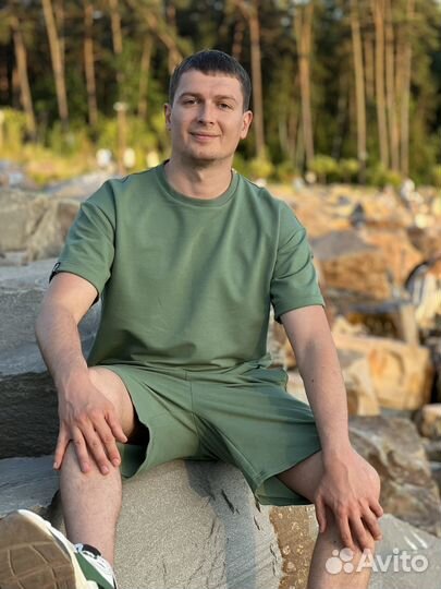 Менеджер по продажам/Руководитель/Управляющий