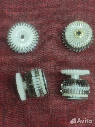 Вязальная машина silver reed 7 класс Sk 270 Frp70