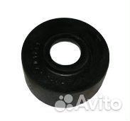 Пыльник защитный сальника ведущей шестерни угловог