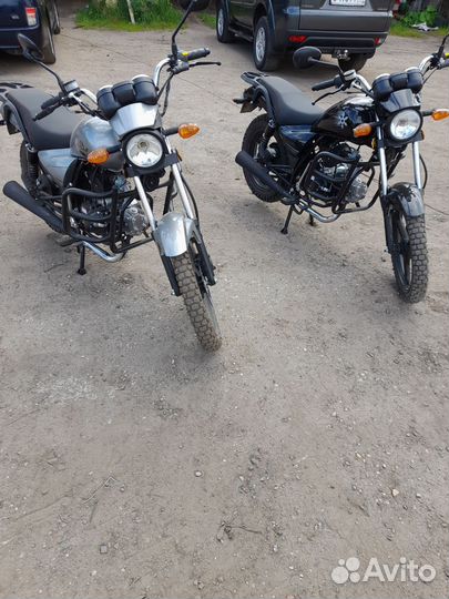 Мопед jordan EVO