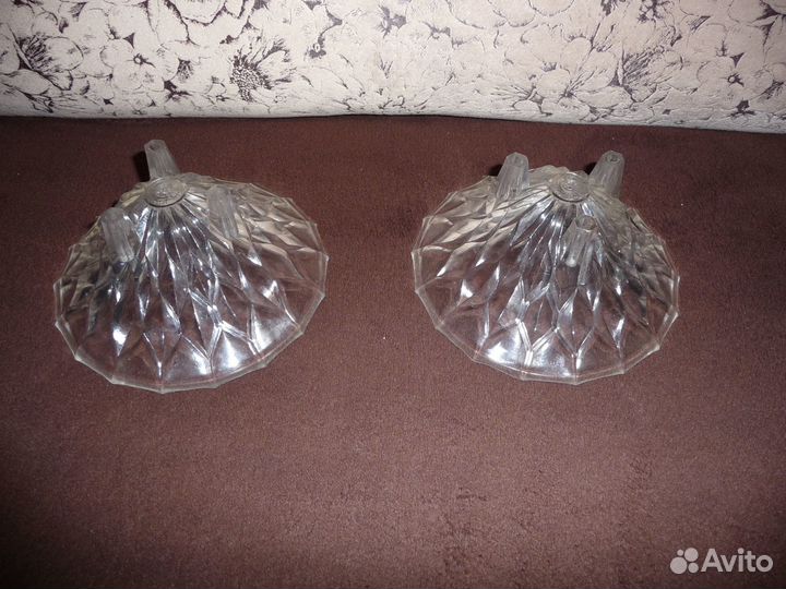 Сделано в СССР