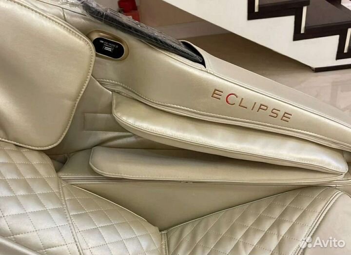 Массажное кресло yamaguchi