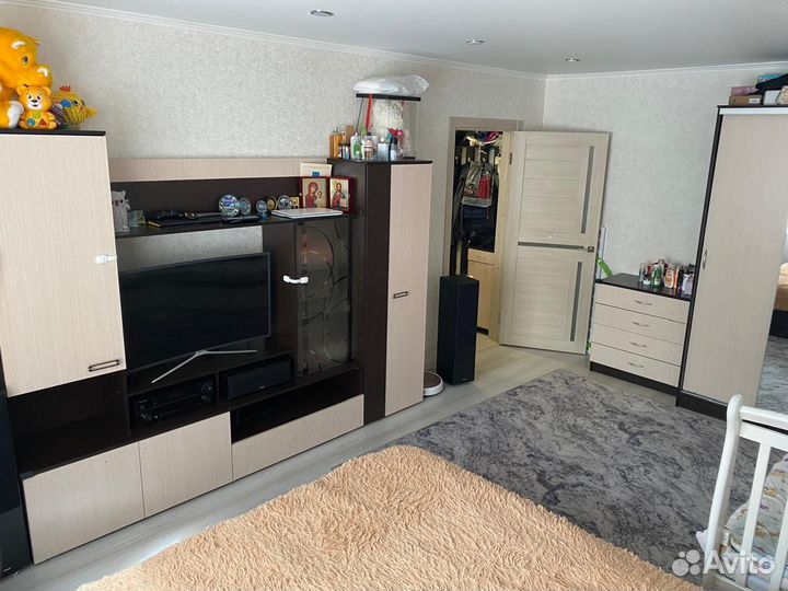 Стенка в гостиную со шкафом бу