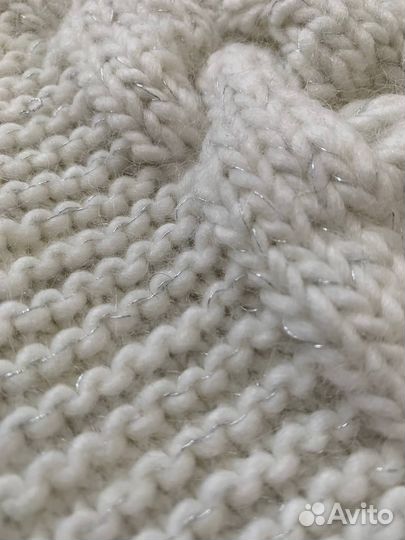 Детский комбинезон ручная работа