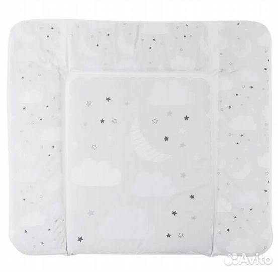 Доска пеленальная