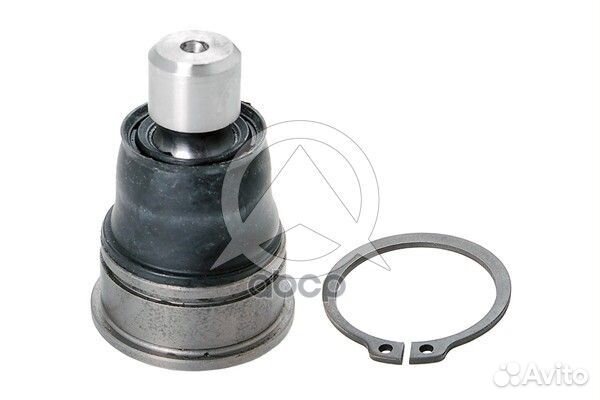 Шаровая опора nissan juke 1.5D-1.6T 10 / tiida