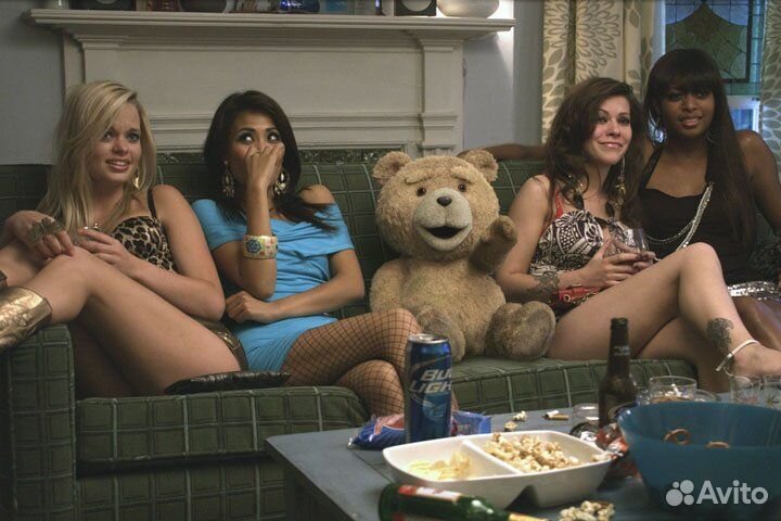 Обучение с нуля