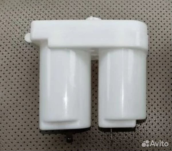 Запчасти для газовых колонок, плит