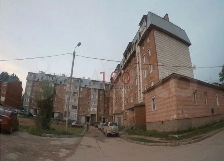 Снять квартиру в лесозаводе сыктывкар. Ул.Школьная 2 Сыктывкар. Школьная 2/5 Лесозавод Сыктывкар. Школьная 2/2 Сыктывкар.