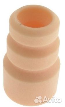 Отбойник амортизатора RB29005