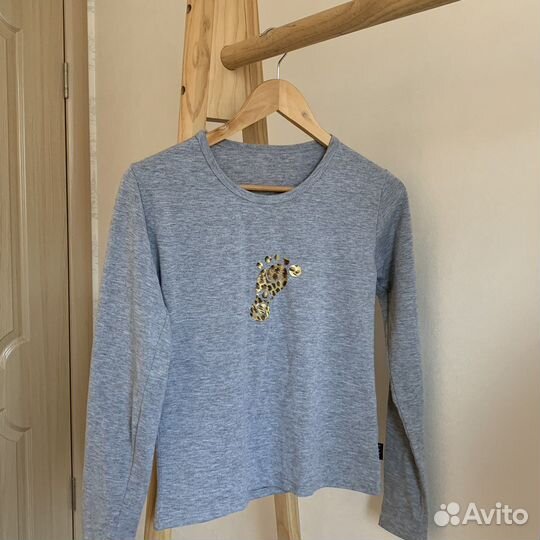 Кофта женская домашняя