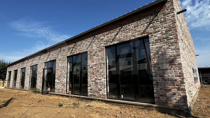 Торговая площадь, 47 м²