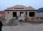 Строительство домов под ключ строительная бригада