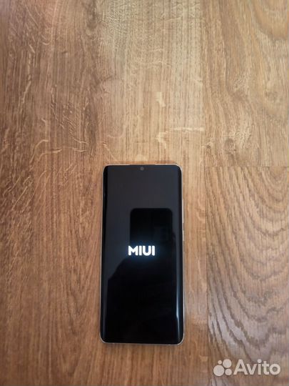Xiaomi Mi Note 10 Lite, 6/128 ГБ