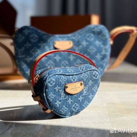 Сумка Louis Vuitton