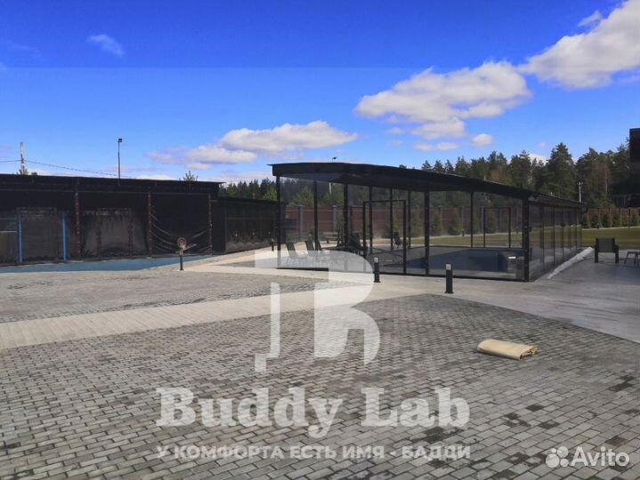 Мягкие гибкие окна