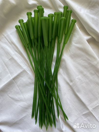 Удлинитель для орхидей 38см