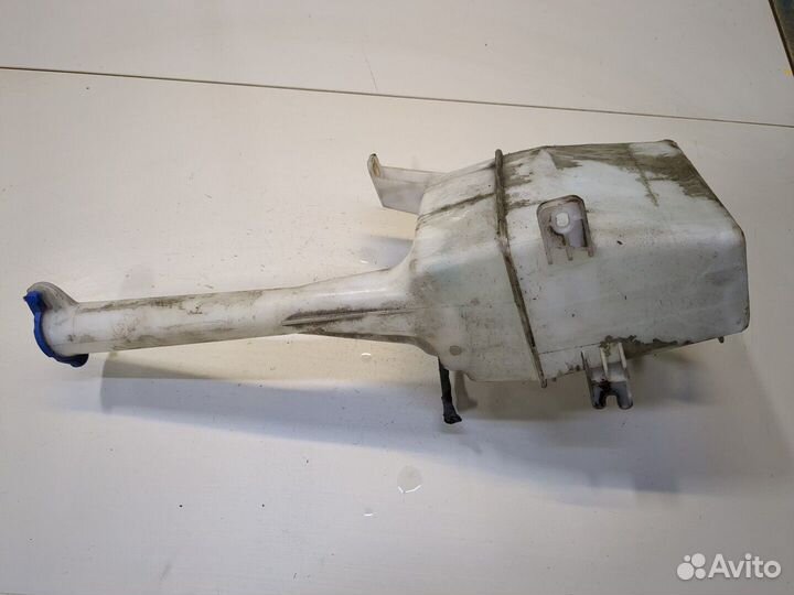 Бачок омывателя Hyundai ix 35, 2011